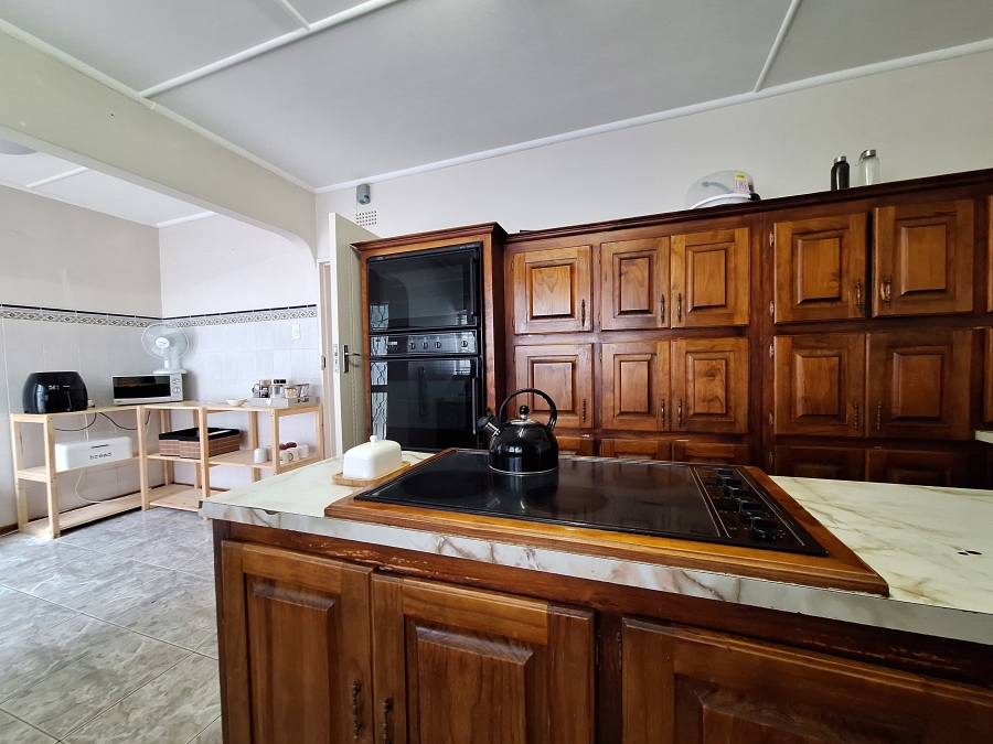 5 Bedroom Property for Sale in Vrede Free State